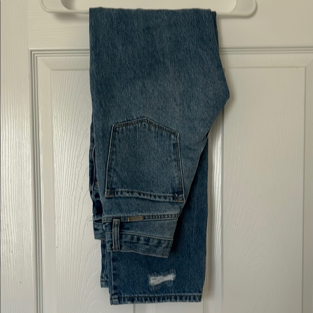 Kancan Junior’s Blue Jeans